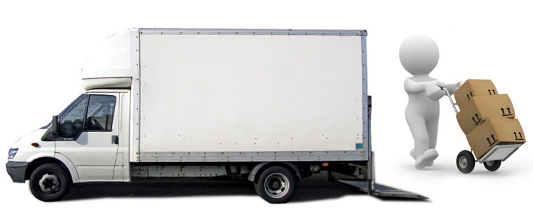 Man With A Van >> Man And Van East London Golden Eagle Removals Golden Eagle Man With A Van >> Man And Van East London Golden Eagle Removals Golden Eagle